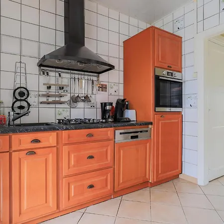 2 Bedroom Cozy In 格拉夫林